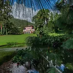 Menaggio Villa Acquaseria