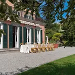 Menaggio *