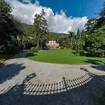 Menaggio Acquaseria