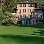 Villa Menaggio Acquaseria