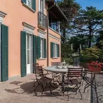 Menaggio *