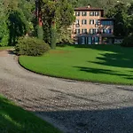 Menaggio