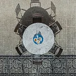 Menaggio Villa Acquaseria