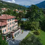 Menaggio Villa *