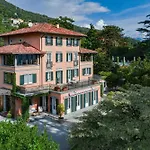 Villa Menaggio