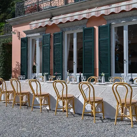 Menaggio * Acquaseria