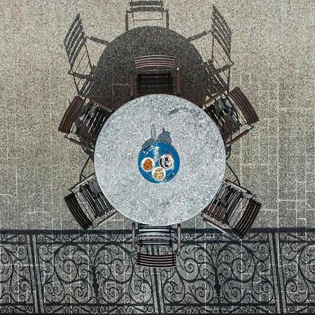 Menaggio 빌라 Acquaseria