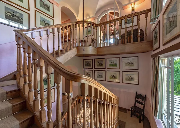 Menaggio * אקסריה