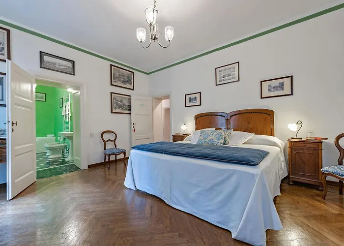 Menaggio * Acquaseria