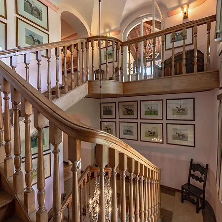 Menaggio * Acquaseria