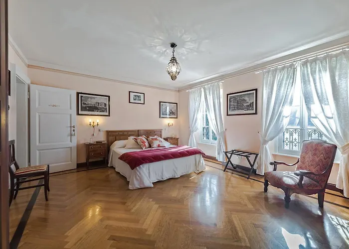 Menaggio